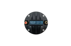 Loa Treble Rời 450 KAFUN KF4460N01 – Treble Neo 1 Inch, Âm Cao Sáng Mạnh, Chi Tiết