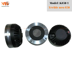 Loa treble rời 850 từ neo khối 850| K850-1