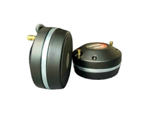 Loa treble rời 850 - từ neo khối 850 BC DF900-8, hàng nhập khẩu