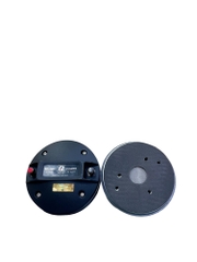 Loa Treble Rời 450 - Paudio SD-44BF | Hàng Chính Hãng Thái Lan