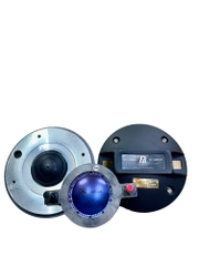 Loa Treble Rời 450 - Paudio SD-44BF | Hàng Chính Hãng Thái Lan