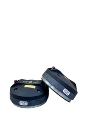 Loa Treble Rời 450 - Paudio SD-44BF | Hàng Chính Hãng Thái Lan