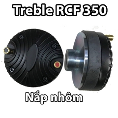 Loa Treble Rời RCF 350 - RCF 450 - RCF 750 - RCF 850 - Phiên bản