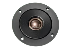 LOA TREBLE DOME THUNDER MD86 10cm (Titanium Twetter Speaker)