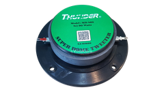 LOA TREBLE DOME THUNDER MD86 10cm (Titanium Twetter Speaker)