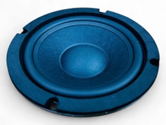 Loa trung rời 14cm Thunder Mid TM-138