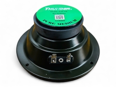Loa trung rời 14cm Thunder Mid TM-138