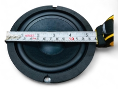 Loa trung rời 14cm Thunder Mid TM-138