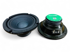 Loa trung rời 14cm Thunder Mid TM-138