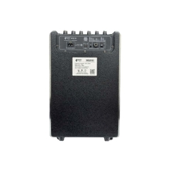 Loa Xách Tay KIWI HS218 100W Bass 8 Inch