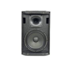 Loa Xách Tay KIWI HS218 100W Bass 8 Inch