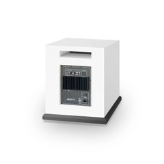 SUB ĐIỆN LOVINA S30 BASS 30CM 400W CHÍNH HÃNG