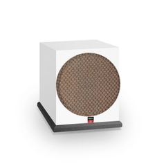 SUB ĐIỆN LOVINA S30 BASS 30CM 400W CHÍNH HÃNG