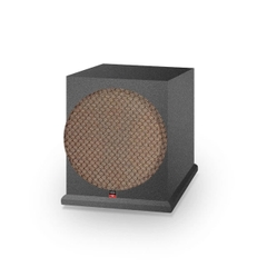 SUB ĐIỆN LOVINA S30 BASS 30CM 400W CHÍNH HÃNG