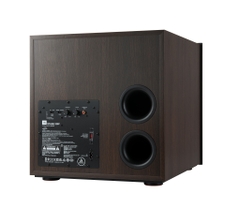 Loa sub JBL Stage 220P, Bass 30cm, Công suất 250W