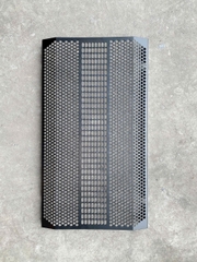 Lưới loa Aray, lưới Loa Full, Loa Colum, Loa sub