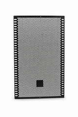 Lưới loa Aray, lưới Loa Full, Loa Colum, Loa sub