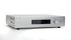 Cục đẩy công suất DBAcoustic LX-A8 4CH, class D, 800W/CH