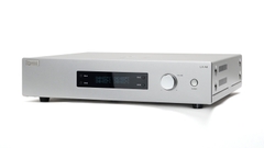 Cục đẩy công suất DBAcoustic LX-A8 4CH, class D, 800W/CH