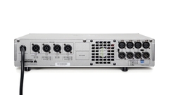 Cục đẩy công suất DBAcoustic LX-A8 4CH, class D, 800W/CH