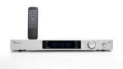 Vang số Dbacoustic LX - D8