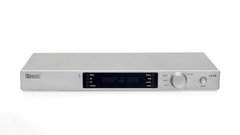 Vang số Dbacoustic LX-D8 Premium