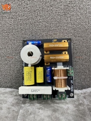 Mạch phân tần 3 WAY đường tiếng HT 1523, 500W