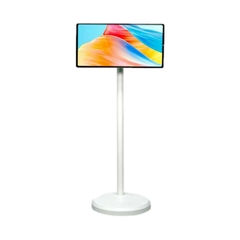 Màn hình di động cảm ứng Tomko GoWithMe 27 inch có tích hợp camera T27G16