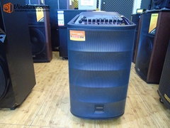 Loa kéo di động Sansui SA3-12 3.5 tấc