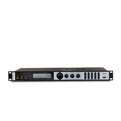 Vang số DAVS D6 cao cấp