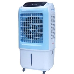 Máy làm mát không khí Apechome MIK-32EXN