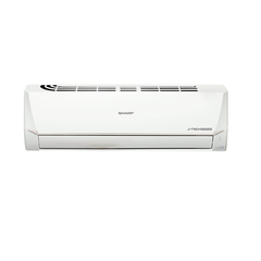 Máy lạnh Sharp Inverter AH-X9XEW 1 HP