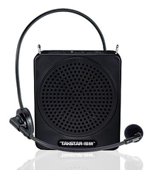 Máy trợ giảng có dây Takstar E180M