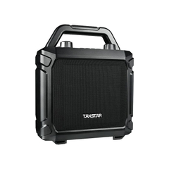 Loa trợ giảng Takstar WDA-500