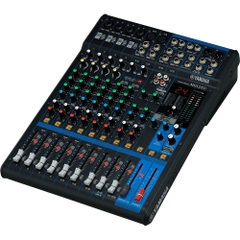 Mixer yamaha MG12XU ( hàng chính hãng)