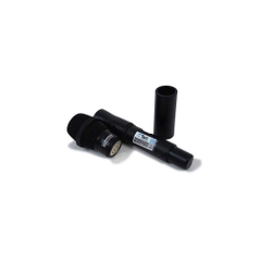 Micro Không Dây MORGAN SOUND MG45 - Chuyên Sự Kiện, Show