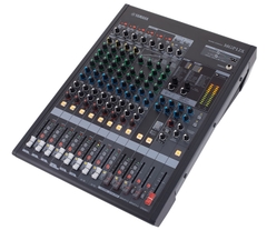 Mixer Yamaha MGP12X