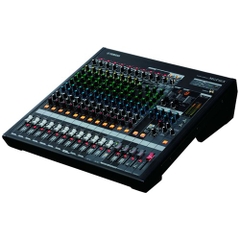 Mixer Yamaha MGP16X