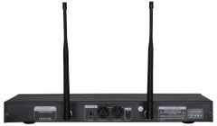 Micro Bosa BS-U9500 HÀNG CHẤT LƯỢNG CHÍNH HÃNG