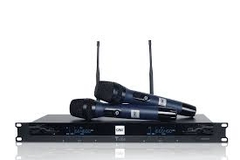 MICRO KHÔNG DÂY CAVS T4I CHÍNH HÃNG