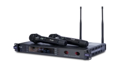 MICRO KHÔNG DÂY DB ACOUSTIC M800D