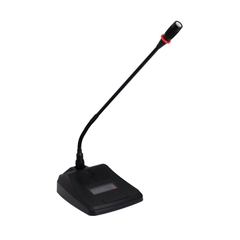 Micro Hội Nghị Tọa Đàm Sunrise SM -130
