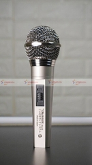 Micro karaoke có dây Tomahawk ( Hàng nhập khẩu)