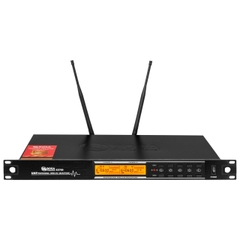 Micro không dây Bosa KX700 chính hãng