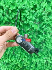 Micro không dây choàng đầu Oris F6