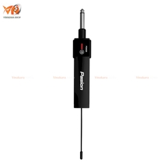 MICRO KHÔNG DÂY PARAMAX PASION, ECHO, DSP - HÀNG CHÍNH HÃNG