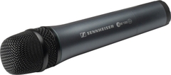 Micro không dây Sennheiser EW-545 G2 hàng chính hãng