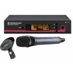 Micro không dây Sennheiser EW135 G3