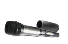 MICRO KHÔNG DÂY Takstar X7 - UHF