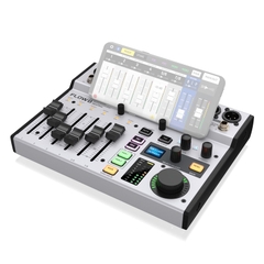 Mixer Behringer FLOW 8 – Mixer Digital